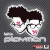 Purchase Fallin (CDS) Mp3