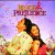 Purchase OST Bride and Prejudice