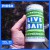 Buy Live Bait Vol. 05 - 2011 Festival Sampler CD4