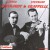 Purchase Quintette Du Hot Club De France: 25 Classics 1934-1940 (With Django Reinhardt) (Vinyl) Mp3