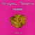 Buy Angel Tears Vol. 4 (Vision)