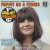 Buy Puppet On A String (Vinyl)