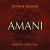 Buy African Tapestries: Amani