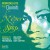 Purchase Never Stop (Feat. Diviniti) (MCD) Mp3