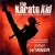 Purchase The Karate Kid Mp3