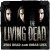 Purchase The Living Dead (EP) Mp3