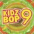 Buy Kidz Bop 09