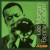 Purchase Lee Morgan Plays Benny Golson Mp3