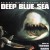 Purchase Deep Blue Sea (Expanded Score)