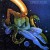 Purchase Ophiucus (Vinyl) Mp3