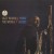 Buy Jazz 'round The World (Vinyl)