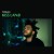 Buy Kiss Land (Deluxe Edition)
