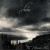 Purchase The Plutonian Shore Mp3
