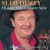 Purchase I'll Take Mine Country Style (Vinyl) Mp3