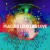 Purchase Loud Like Love Mp3