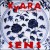 Purchase Kyara Mp3