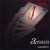 Purchase Gambler Mp3