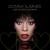 Purchase Love To Love You Donna Mp3