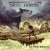 Purchase In The Storm Mp3