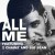 Buy All Me (Feat. 2 Chainz & Big Sean) (CDS)