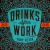 Purchase Drinks After Work (Deluxe Edition) Mp3