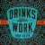 Buy Drinks After Work (Deluxe Edition)