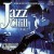Purchase Jazz Chill Vol. 2 Mp3