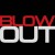 Buy Blow Out (CDS)