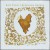 Purchase Sew Your Heart With Wires (With Amanda Shires) Mp3