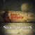 Purchase Marching To Valhalla Mp3