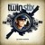 Purchase Twin Stix Mp3