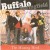 Purchase The Missing Herd: Do Not Approach Buffalo CD1 Mp3
