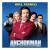 Purchase Anchorman - The Legend Of Ron Burgundy