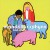 Purchase Ban Music Mp3