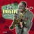 Buy Earl Bostic Story: Flamingo CD3