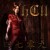 Purchase Hcll Mp3