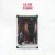 Purchase B.B. King In London (Vinyl) Mp3