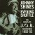 Buy Evening Shuffle-The Complete J.O.B. Recordings (1952-1953)