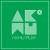 Purchase Akmu Play Mp3