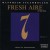 Buy Fresh Aire 7. Mystic 7