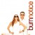 Buy Burn Notice (Season 4)