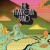 Purchase Strange Friend Mp3