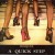 Purchase A Quick Step (Vinyl) Mp3