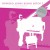 Purchase Piano Solos 2 Mp3