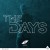 Buy The Days (CDS)