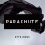 Buy Parachute (CDS)