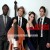 Purchase Introducing Postmodern Jukebox Mp3