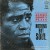 Buy James Brown Plays Nothing But Soul (Vinyl)