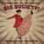 Purchase Big Society! Mp3