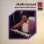 Purchase Your Mama Don't Dance (Vinyl) Mp3